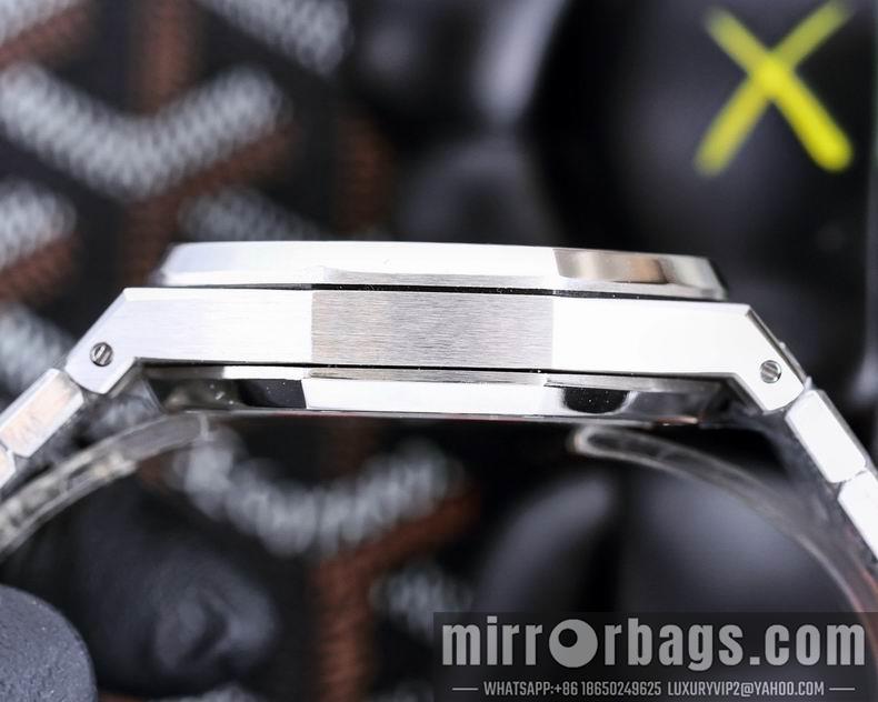 Replica AP watch 45X12mm 123126