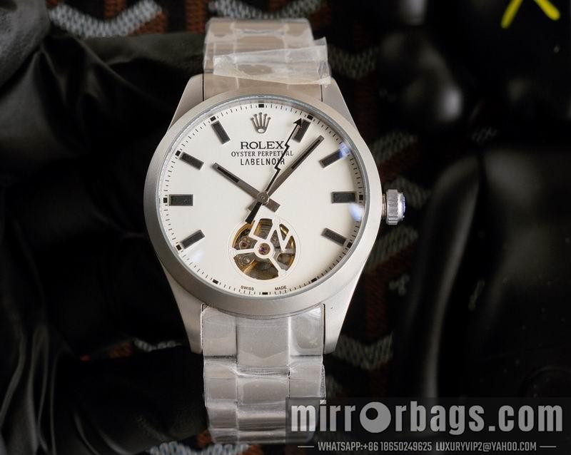 Replica Rolex 40X13mm 050721