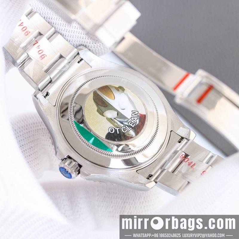 Replica Rolex 40mm 032226