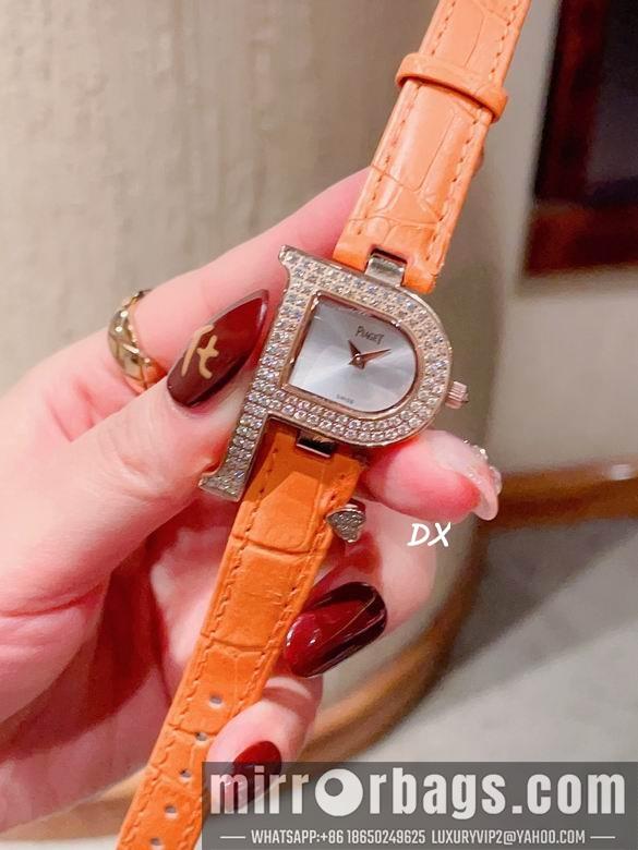 Replica Piaget 11nms96