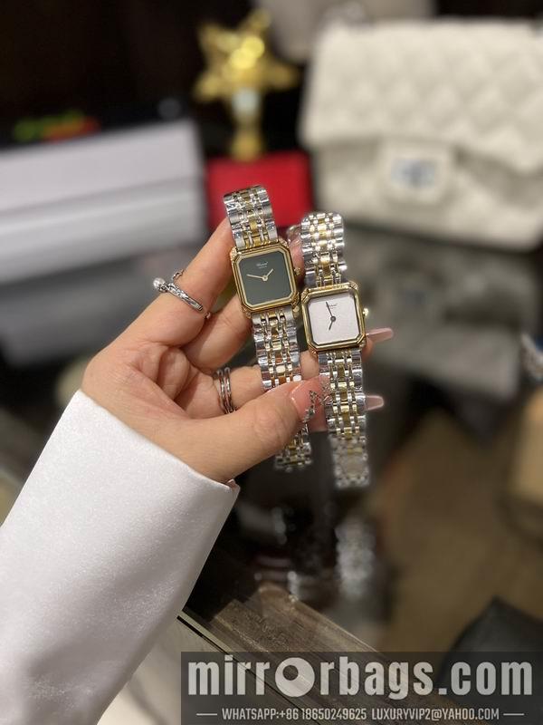 Replica Chopard 24mm 052222