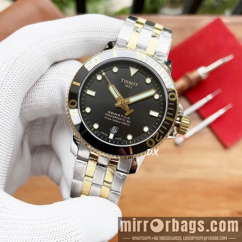 Replica Tissot  2nms28