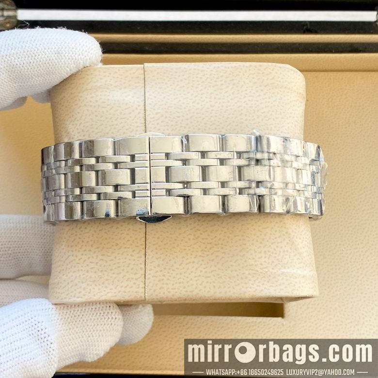 Replica Piaget men 42X12mm M27