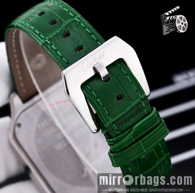 Replica Cartier 45X13mm 101479