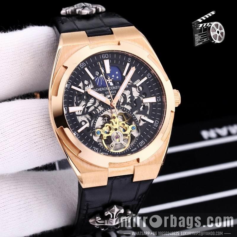 Replica Cartier 45X13mm 1014106