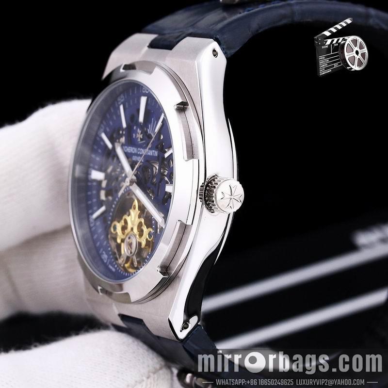 Replica Cartier 45X13mm 1014106