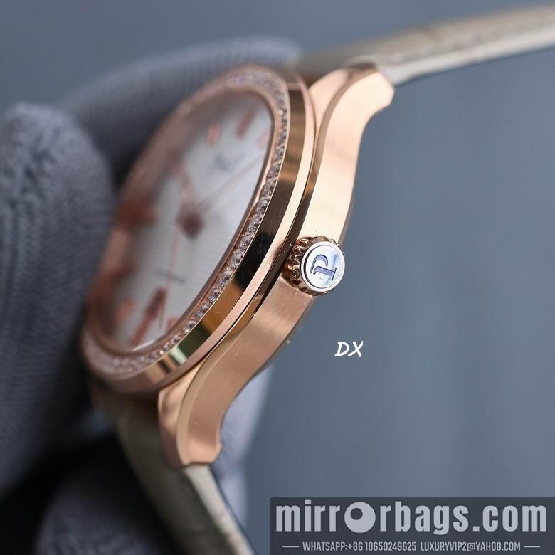 Replica Piaget 36mm 1nms105