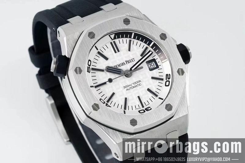 Replica AP watch 110926