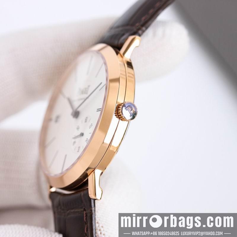 Replica Piaget 40mm 041310