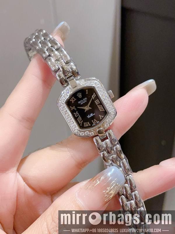 Replica Rolex 21mm 110101