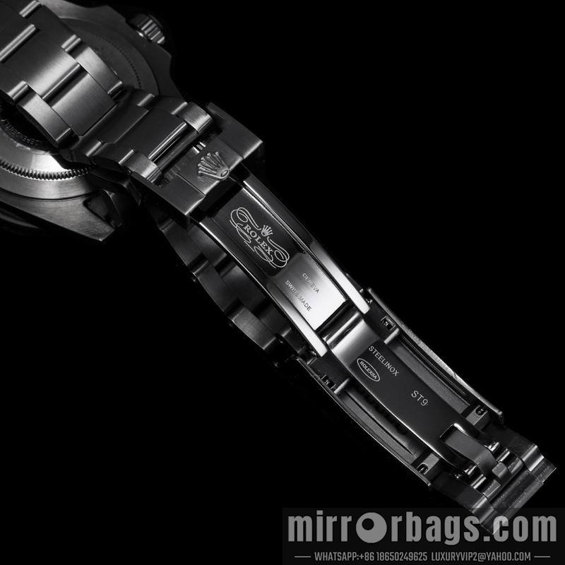 Replica Rolex watch 091091