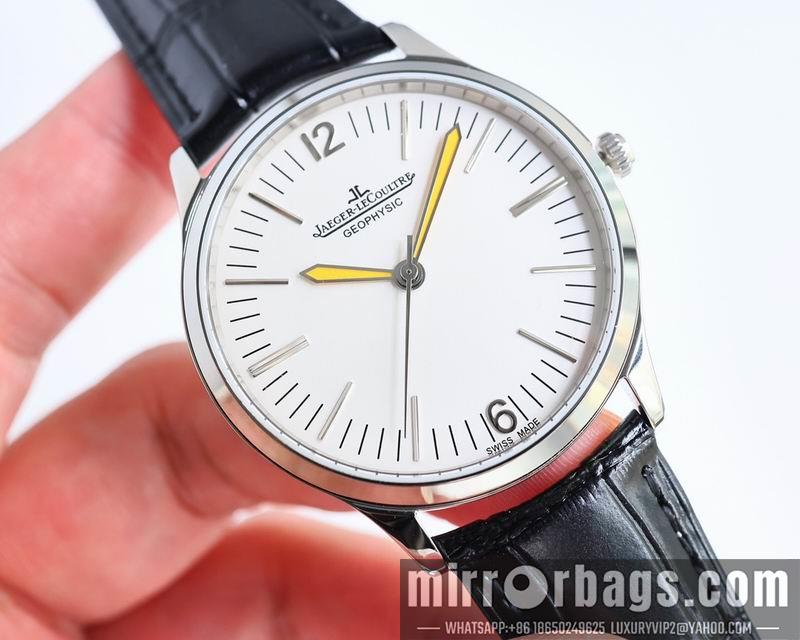Replica Jaeger LeCoultre 38.5mm 041304