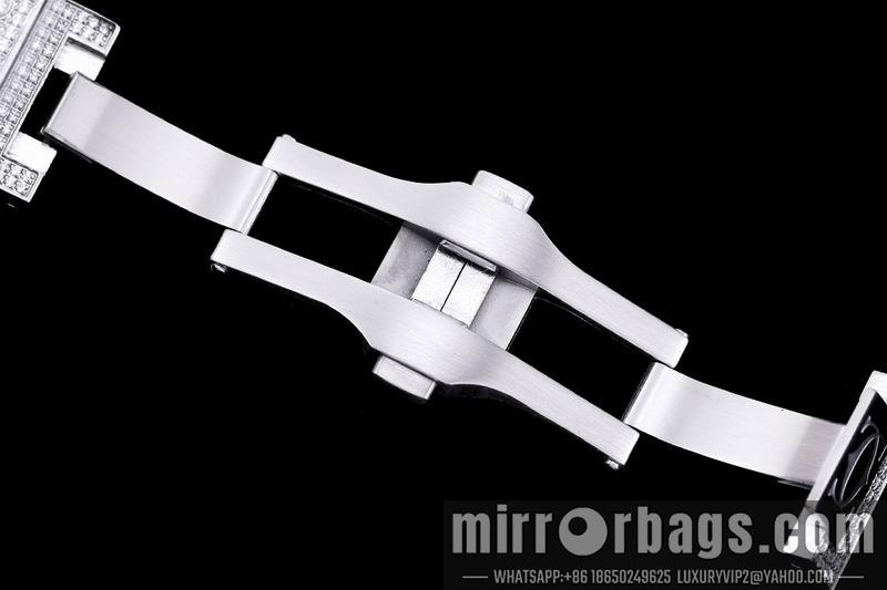 Replica Cartier 40mm 050411