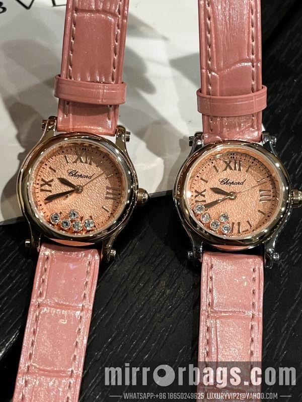 Replica Chopard 30mm 041672