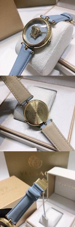 Replica Versace 37mm 10nbz33