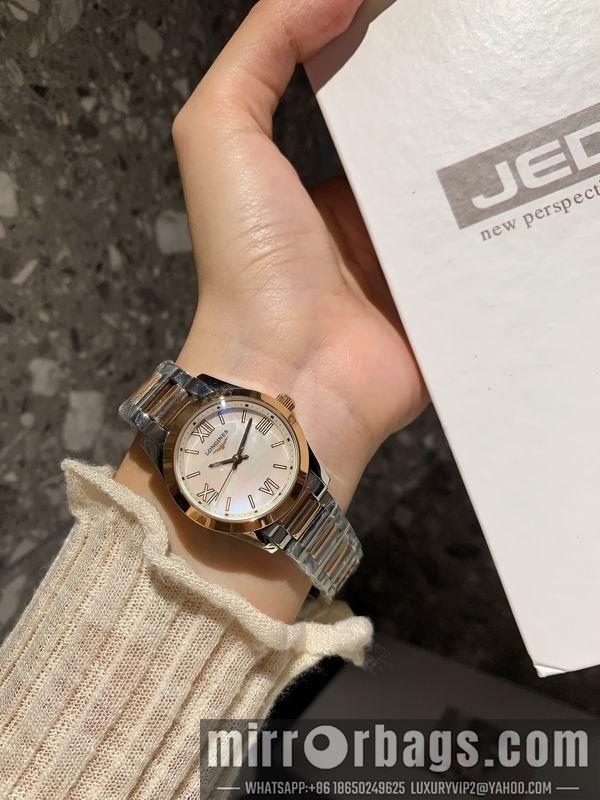 Replica Longines watch 102264