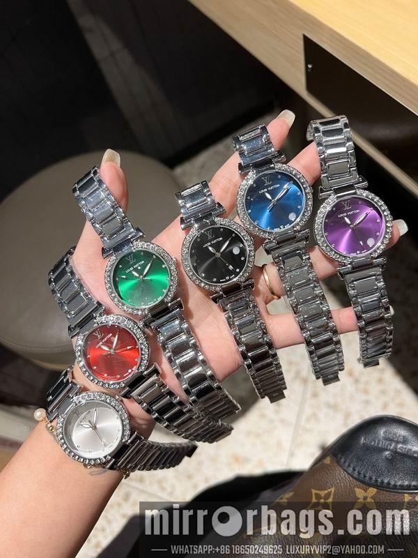 Replica LV 33mm 110174