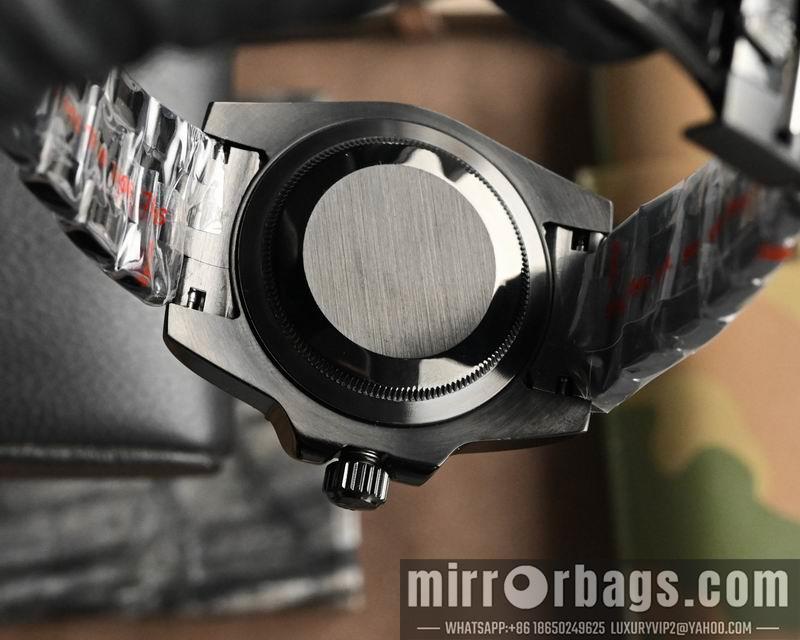 Replica Rolex 40mm 042778