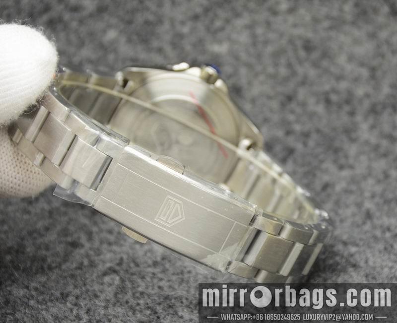 Replica IWC watch 072457