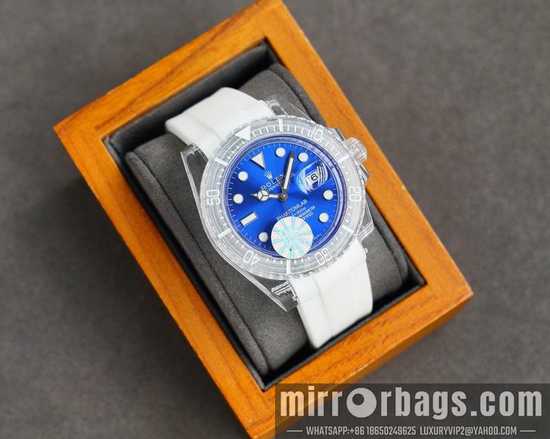 Replica Rolex Watch 032301