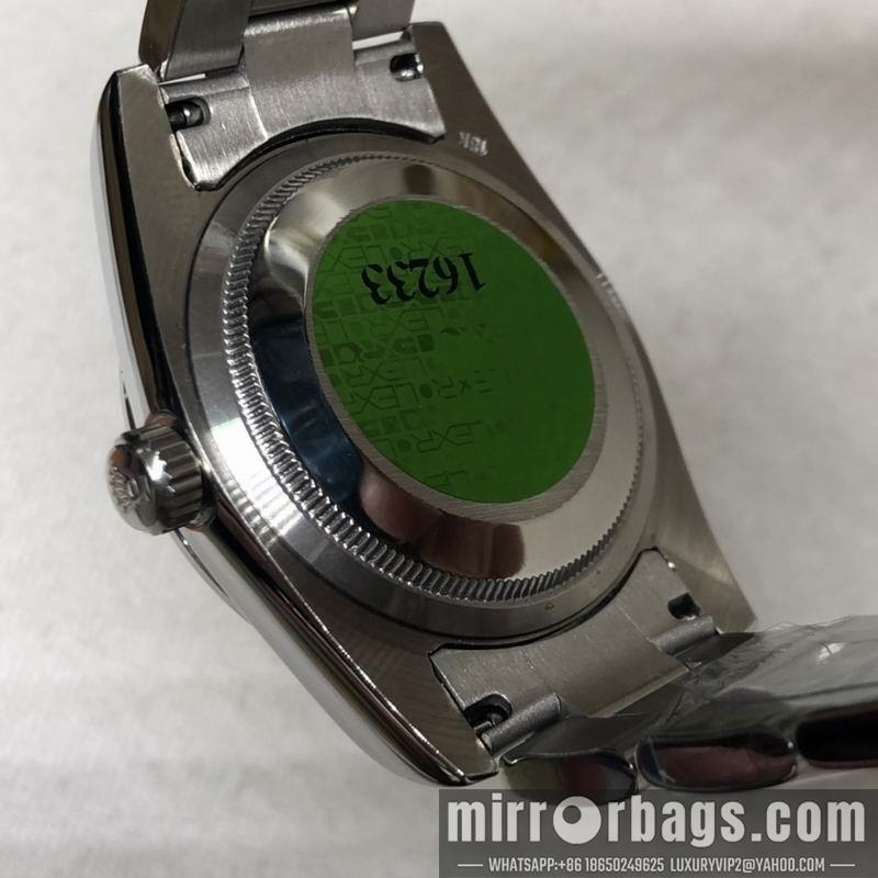 Replica Rolex watch 030324