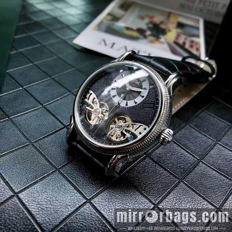 Replica Omega men 43X13mm M51