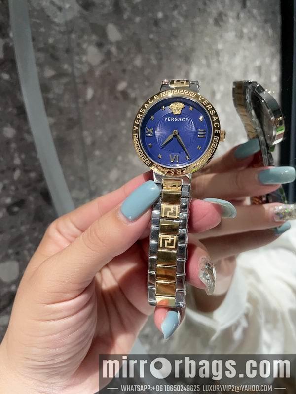 Replica Versace 36mm 0830156