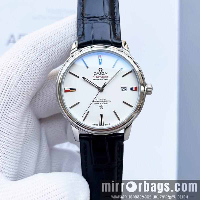 Replica Omega 40mm 032071