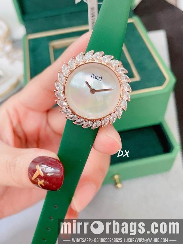 Replica Piaget 31x7.8mm 10nms90