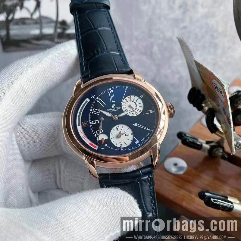 Replica AP 41X47mm 1042725