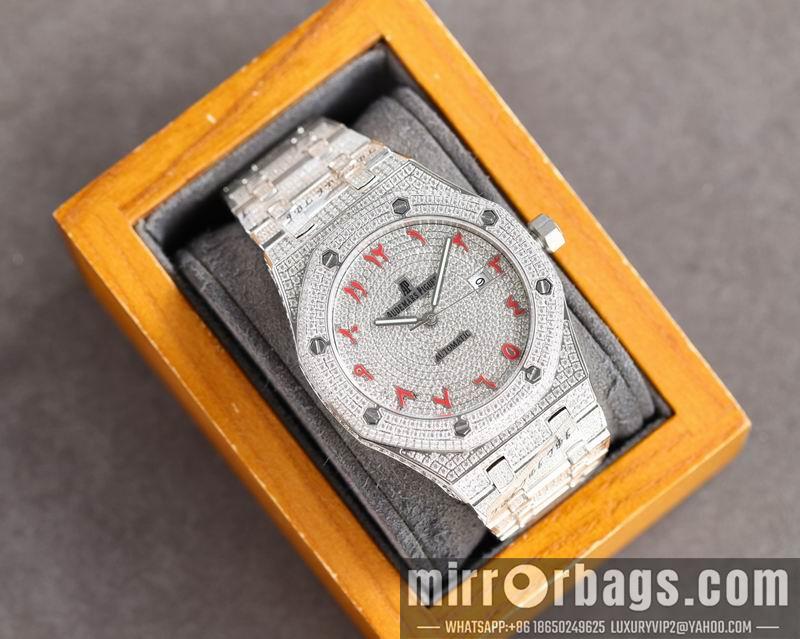 Replica AP 40X10mm 0503119