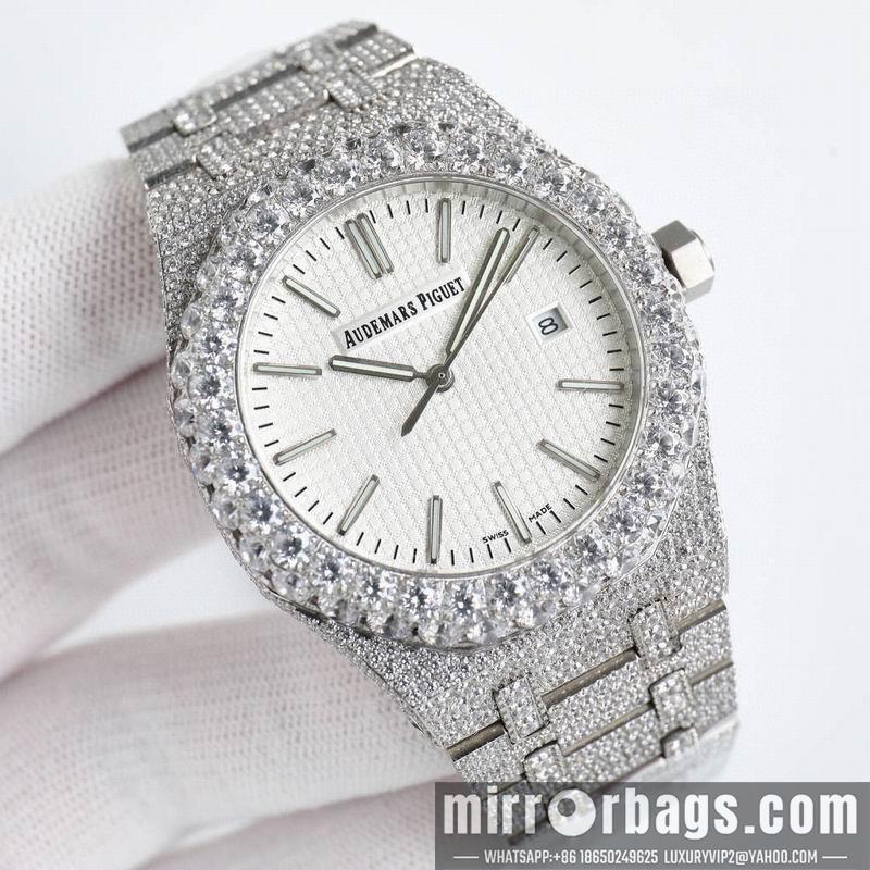 Replica AP 42X12mm 031651