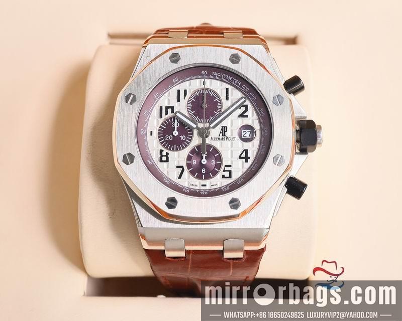 Replica AP 45mm 082201