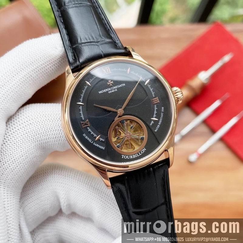 Replica Vacheron Constantin  watch 041344