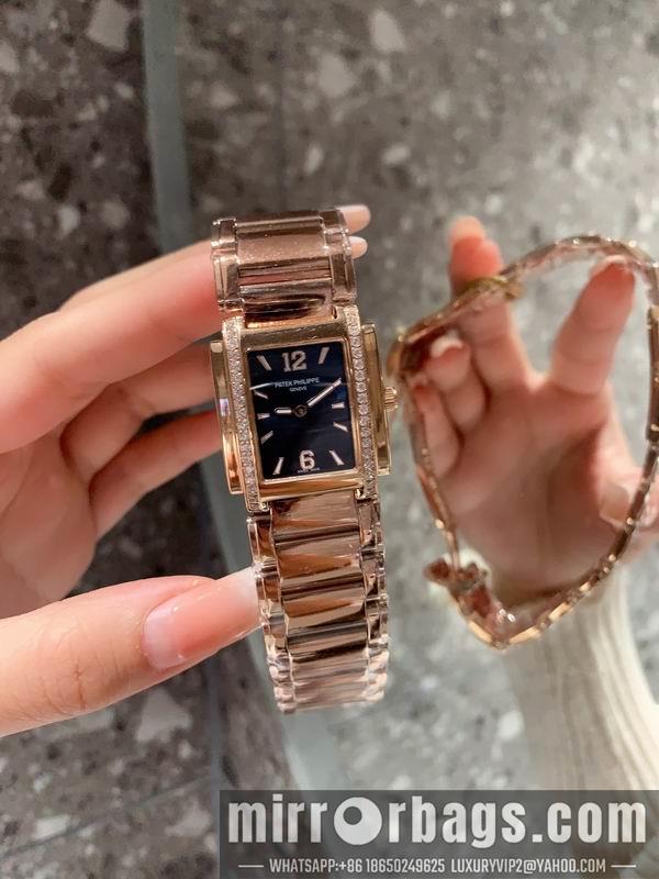Replica Patek Philippe watch 083091