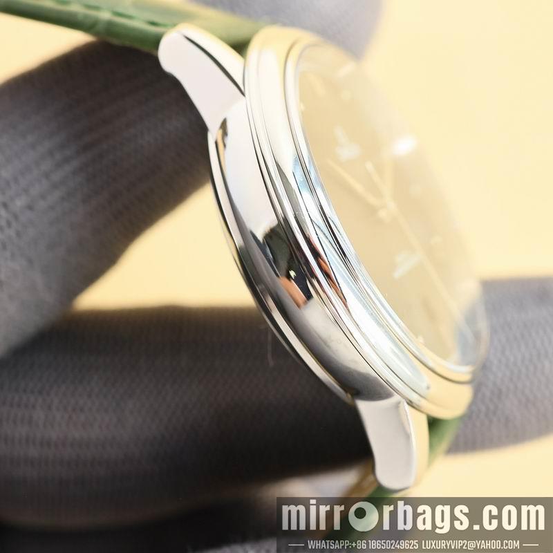 Replica Omega 39.5mm 042792