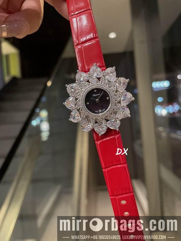 Replica Chopard 38x9mm 2nms61