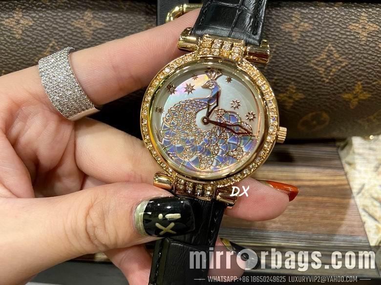 Replica Chopard 4nms67