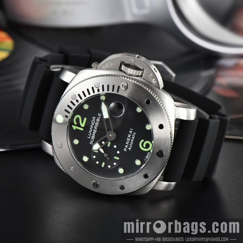Replica Panerai 44X15mm 093025