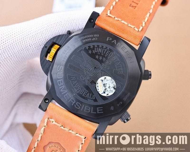 Replica Panerai 47mm 102346