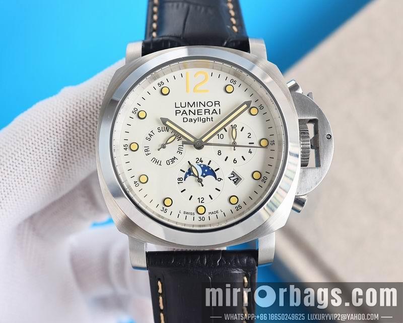 Replica Panerai 44X12mm 050468