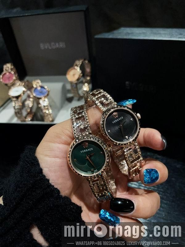 Replica Versace 36mm 102268