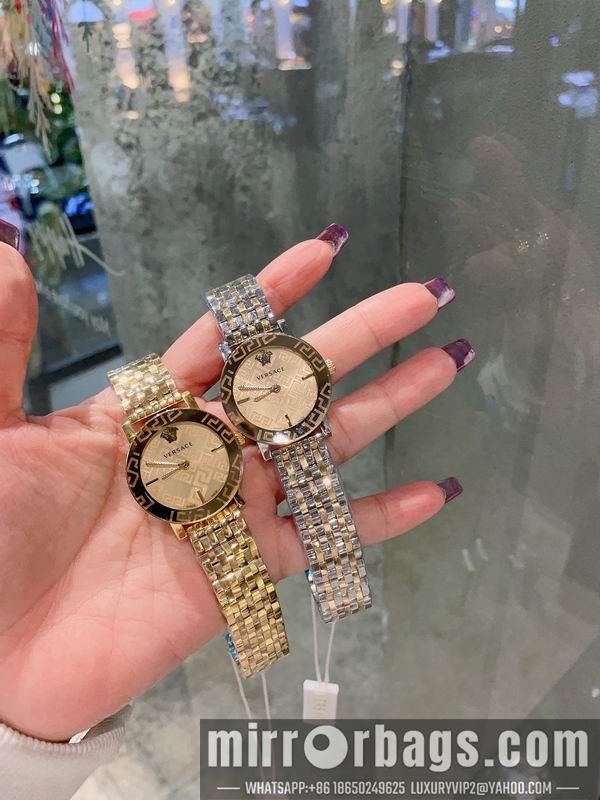 Replica Versace 32mm 060350