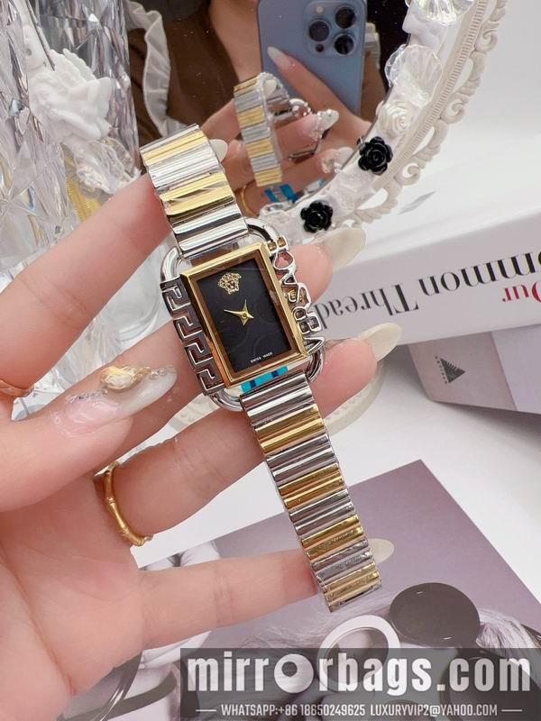 Replica Versace 28mm 0325103