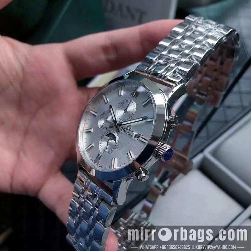 Replica Omega 43X13mm 071465
