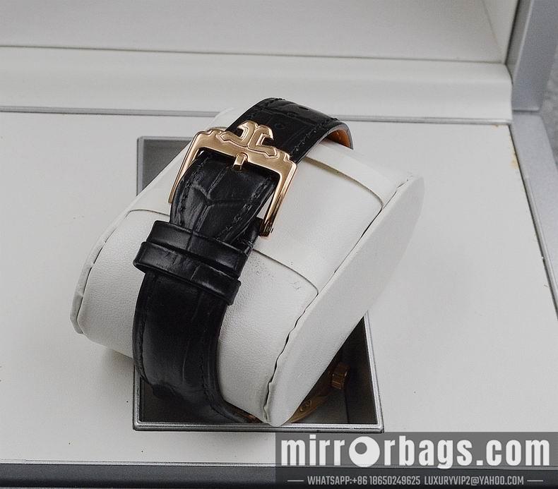 Replica Jaeger-LeCoultre men 42X12mm 122533