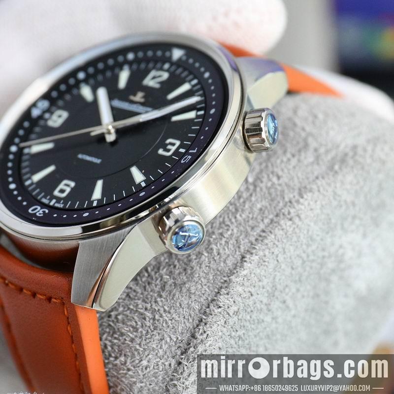 Replica Jaeger Lecoultre 41mm 101536