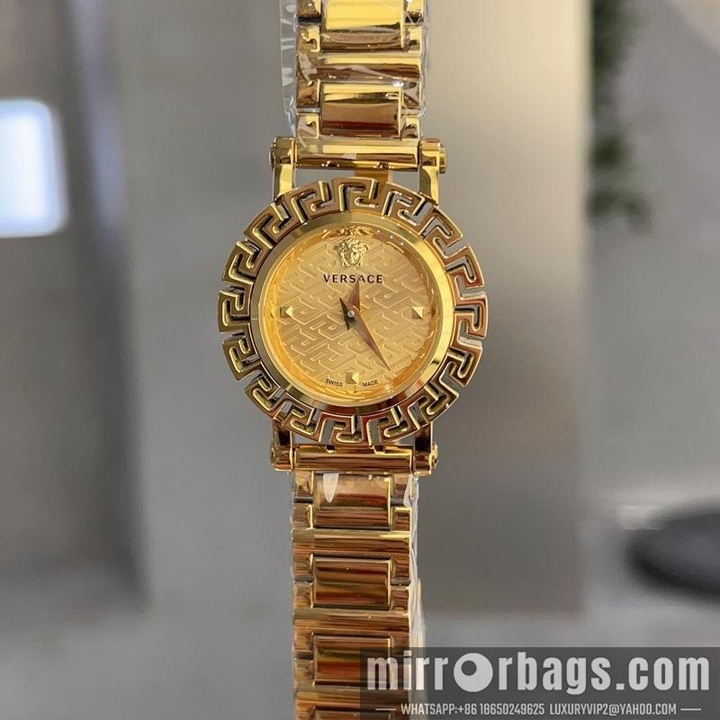 Replica Versace 30mm 082283