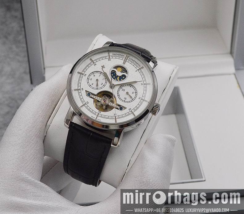 Replica Vacheron Constantin men 42X12mm 102328