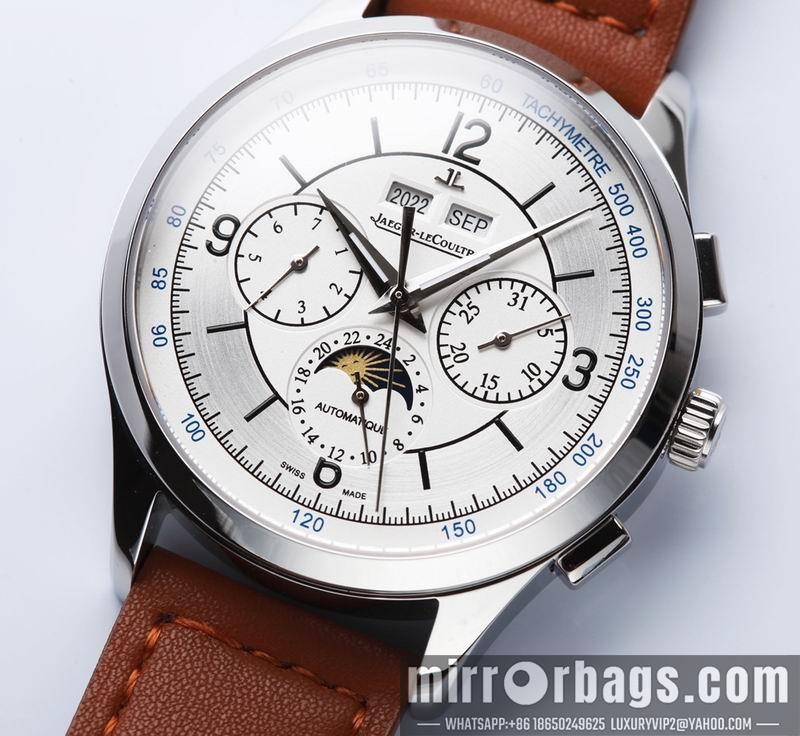 Replica Jaeger LeCoultre 40mm 032056